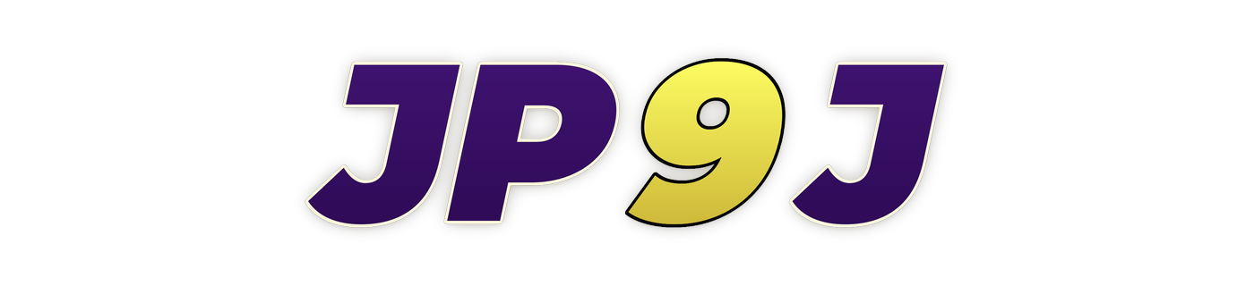 jp9j